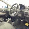 nissan note 2017 -NISSAN--Note DAA-HE12--HE12-141408---NISSAN--Note DAA-HE12--HE12-141408- image 14