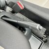 daihatsu mira-e-s 2019 -DAIHATSU--Mira e:s 5BA-LA350S--LA350S-0138261---DAIHATSU--Mira e:s 5BA-LA350S--LA350S-0138261- image 16