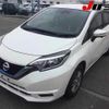 nissan note 2017 -NISSAN--Note HE12-089418---NISSAN--Note HE12-089418- image 10