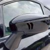 nissan note 2016 CFJ1723277 image 8