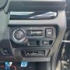 subaru wrx 2018 CFJ7179588 image 12