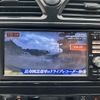 nissan serena 2012 -NISSAN--Serena DBA-C26--C26-041091---NISSAN--Serena DBA-C26--C26-041091- image 8