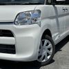 daihatsu tanto 2015 -DAIHATSU--Tanto DBA-LA600S--LA600S-0355191---DAIHATSU--Tanto DBA-LA600S--LA600S-0355191- image 5