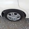 honda fit 2012 -HONDA--Fit DBA-GE8--GE8-1527074---HONDA--Fit DBA-GE8--GE8-1527074- image 15