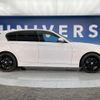 bmw 1-series 2017 quick_quick_1S20_WBA1S520405K17172 image 20
