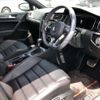 volkswagen golf-gti 2018 quick_quick_ABA-AUCHH_WVWZZZAUZJW253176 image 4