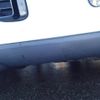 toyota c-hr 2020 -TOYOTA--C-HR 3BA-NGX10--NGX10-2017672---TOYOTA--C-HR 3BA-NGX10--NGX10-2017672- image 10