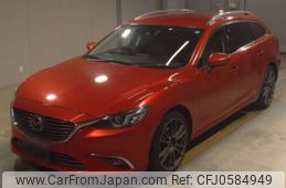 mazda atenza 2016 quick_quick_LDA-GJ2FW_203773