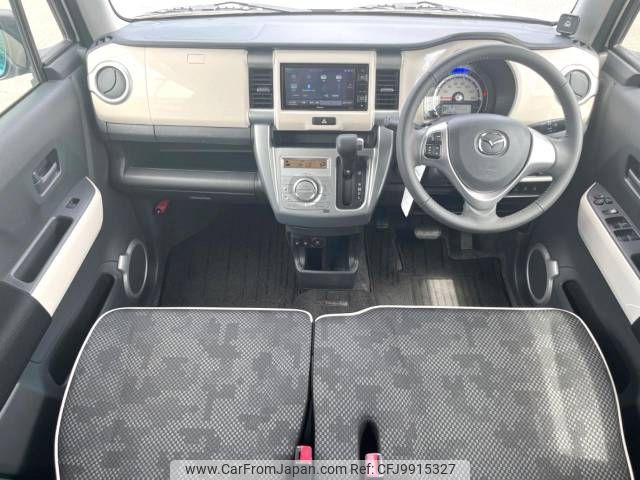 mazda flair 2019 -MAZDA--Flair DAA-MS41S--MS41S-182508---MAZDA--Flair DAA-MS41S--MS41S-182508- image 2