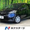 toyota sienta 2017 -TOYOTA--Sienta DBA-NSP170G--NSP170-7125179---TOYOTA--Sienta DBA-NSP170G--NSP170-7125179- image 1