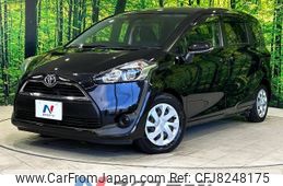 toyota sienta 2017 -TOYOTA--Sienta DBA-NSP170G--NSP170-7125179---TOYOTA--Sienta DBA-NSP170G--NSP170-7125179-