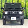 suzuki jimny 2019 CFJ1816808 image 14