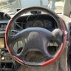 mitsubishi delica-spacegear 1999 -MITSUBISHI--Delica Space Gear KD-PF8W--PF8W-0300448---MITSUBISHI--Delica Space Gear KD-PF8W--PF8W-0300448- image 14