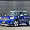 mini mini-others 2015 -BMW--BMW Mini LDA-XD20A--WMWXD52020WT68770---BMW--BMW Mini LDA-XD20A--WMWXD52020WT68770- image 14
