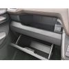 daihatsu move 2025 CFJ1827291 image 8