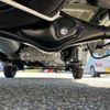 suzuki carry-truck 2025 CFJ1657107 image 18