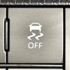 daihatsu tanto 2022 CFJ1782254 image 4