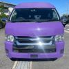 toyota hiace-wagon 2015 quick_quick_TRH224W_TRH224W-0014553 image 2