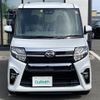 daihatsu tanto 2019 -DAIHATSU--Tanto 5BA-LA660S--LA660S-0010669---DAIHATSU--Tanto 5BA-LA660S--LA660S-0010669- image 19