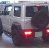 suzuki jimny-sierra 2024 CFJ1700533 image 9