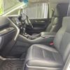 toyota alphard-g 2020 quick_quick_3BA-AGH30W_AGH30-0337780 image 7
