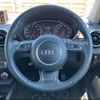 audi a1 2014 -AUDI 【静岡 332ﾎ616】--Audi A1 8XCAX--EB111984---AUDI 【静岡 332ﾎ616】--Audi A1 8XCAX--EB111984- image 9