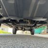 toyota tacoma 2014 GOO_NET_EXCHANGE_0704277A30250407W001 image 40