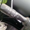 toyota prius 2016 quick_quick_DAA-ZVW51_ZVW51-8030738 image 17