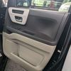 honda n-box 2017 -HONDA--N BOX JF3--1017629---HONDA--N BOX JF3--1017629- image 12