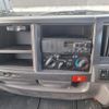 isuzu elf-truck 2014 CFJ1589069 image 24