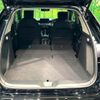 honda vezel 2023 -HONDA--VEZEL 6AA-RV5--RV5-1068434---HONDA--VEZEL 6AA-RV5--RV5-1068434- image 10