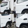 mitsubishi-fuso canter 2017 GOO_NET_EXCHANGE_0602526A30250307W002 image 11