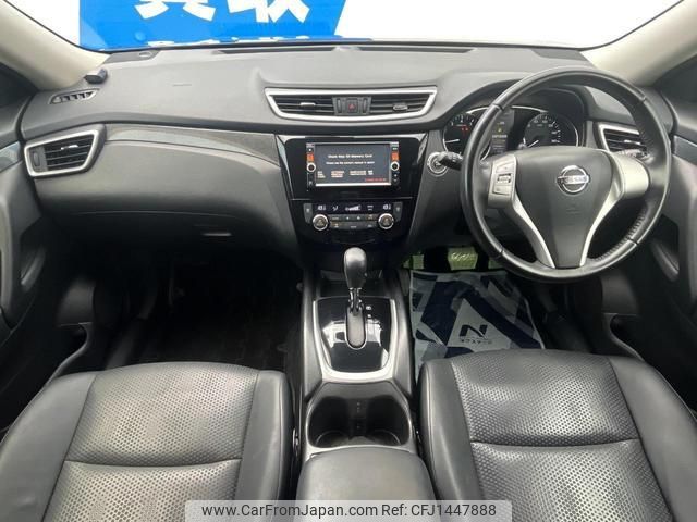 nissan x-trail 2014 quick_quick_T32_T32-501729 image 2