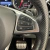 mercedes-benz cla-class 2017 CFJ1746828 image 20