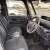 daihatsu tanto 2022 quick_quick_6BA-LA650S_LA650S-0204492 image 5