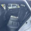 toyota harrier 2023 GOO_JP_700060017330250705001 image 7
