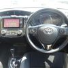 toyota corolla-fielder 2014 -TOYOTA--Corolla Fielder DAA-NKE165G--NKE165-7032597---TOYOTA--Corolla Fielder DAA-NKE165G--NKE165-7032597- image 16