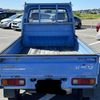 honda acty-truck 1990 1017234 image 9