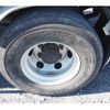 mitsubishi-fuso fighter 2008 CFJ0360294 image 48