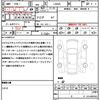 daihatsu tanto 2019 quick_quick_LA650S_LA650S-1011584 image 20