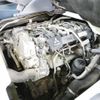 mitsubishi-fuso canter 2016 -MITSUBISHI--Canter FBA00-542394---MITSUBISHI--Canter FBA00-542394- image 21