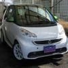 smart fortwo 2014 -SMART--Smart Fortwo ZAA-451390--WME4513902K749722---SMART--Smart Fortwo ZAA-451390--WME4513902K749722- image 3