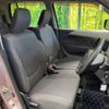 suzuki wagon-r 2016 -SUZUKI--Wagon R DBA-MH34S--MH34S-531787---SUZUKI--Wagon R DBA-MH34S--MH34S-531787- image 9