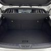 lexus ux 2019 -LEXUS--Lexus UX 6BA-MZAA10--MZAA10-2011221---LEXUS--Lexus UX 6BA-MZAA10--MZAA10-2011221- image 24