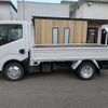 nissan atlas 2007 CFJ1823601 image 11