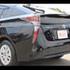 toyota prius 2018 -TOYOTA--Prius DAA-ZVW50--ZVW50-6145571---TOYOTA--Prius DAA-ZVW50--ZVW50-6145571- image 12