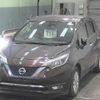 nissan note 2017 -NISSAN--Note HE12-004152---NISSAN--Note HE12-004152- image 5