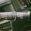 honda stepwagon-spada 2025 quick_quick_5BA-RP6_RP6-1129171 image 17