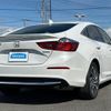 honda insight 2020 quick_quick_6AA-ZE4_ZE4-1008421 image 3