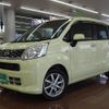 daihatsu move 2016 quick_quick_DBA-LA150S_LA150S-0107969 image 5